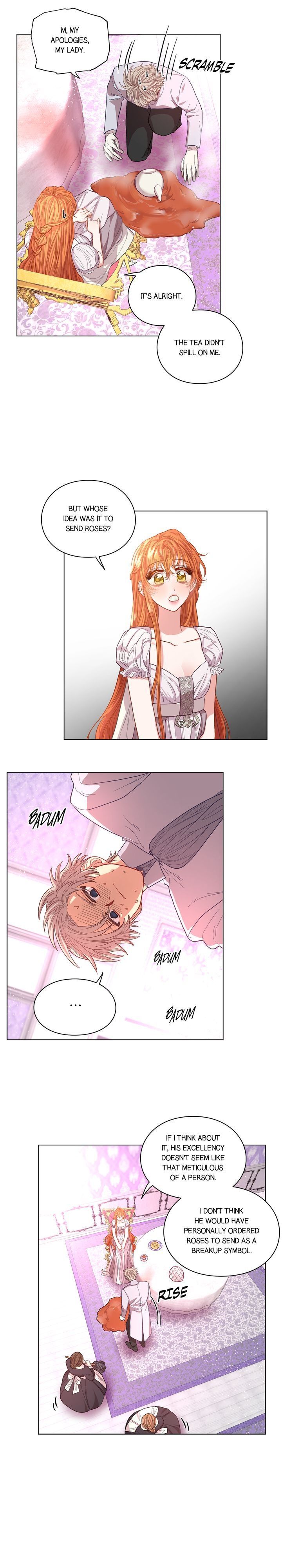Lucia Chapter 28 page 6