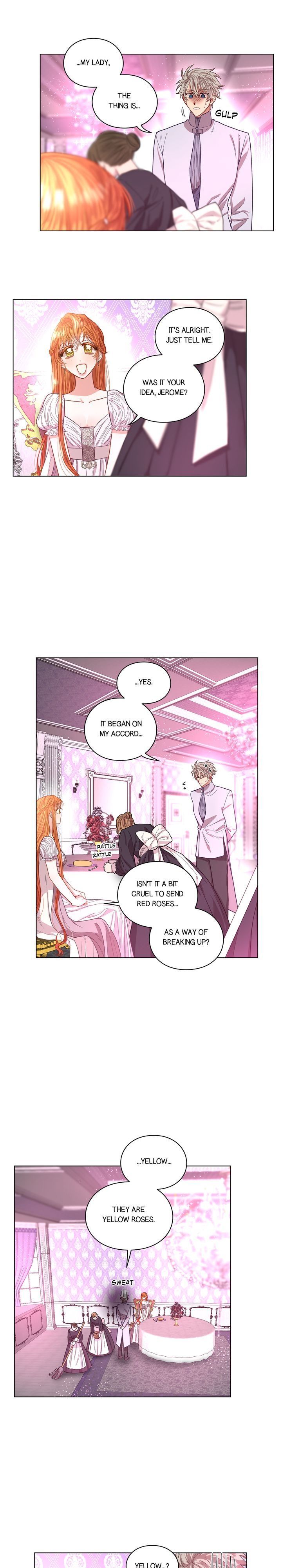 Lucia Chapter 28 page 8