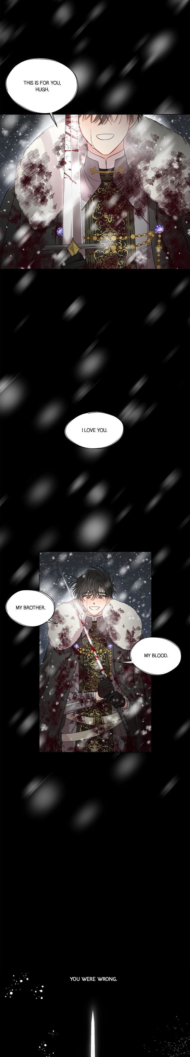 Lucia Chapter 29 page 18