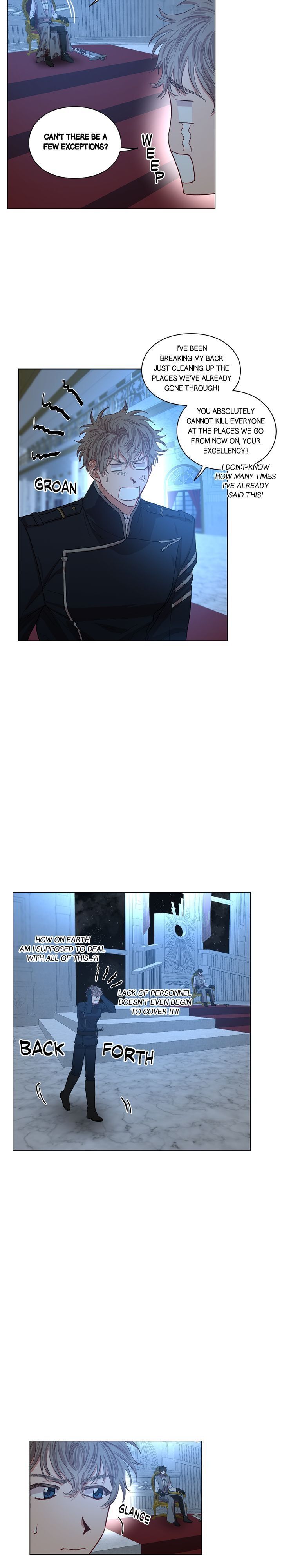 Lucia Chapter 29 page 2