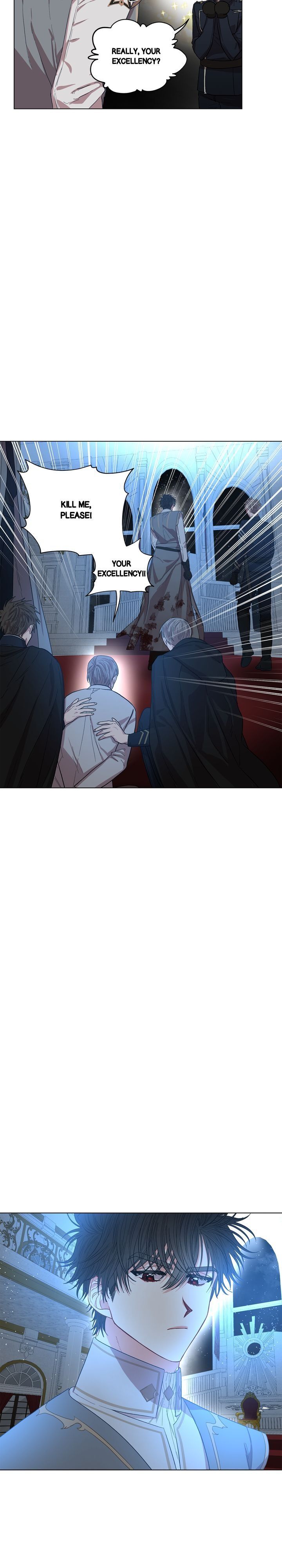 Lucia Chapter 29 page 6