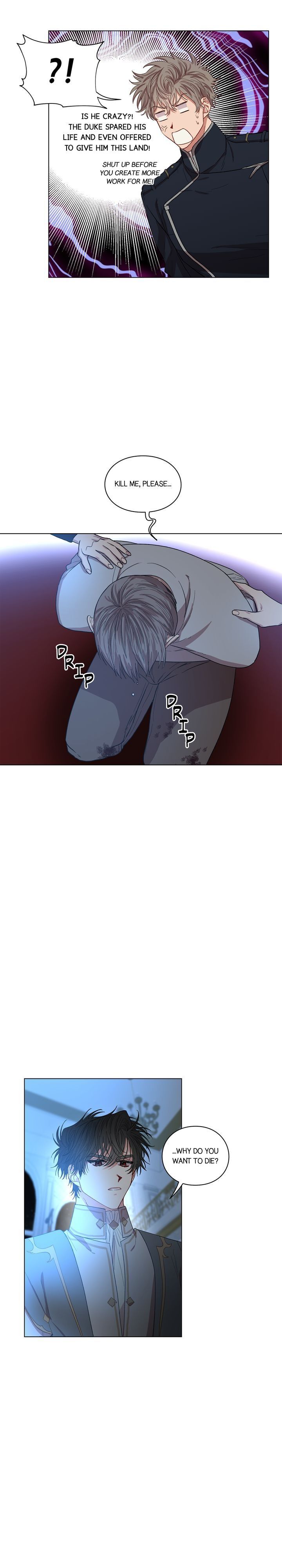 Lucia Chapter 29 page 7