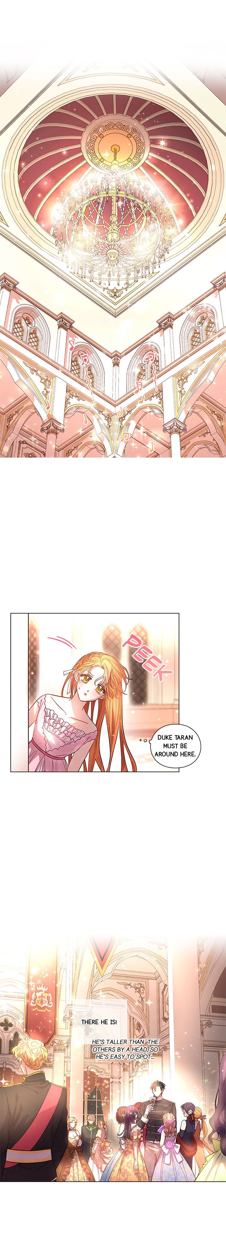 Lucia Chapter 3 page 9