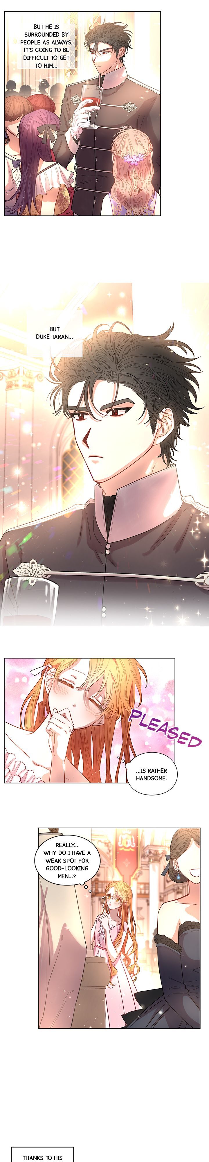 Lucia Chapter 3 page 10