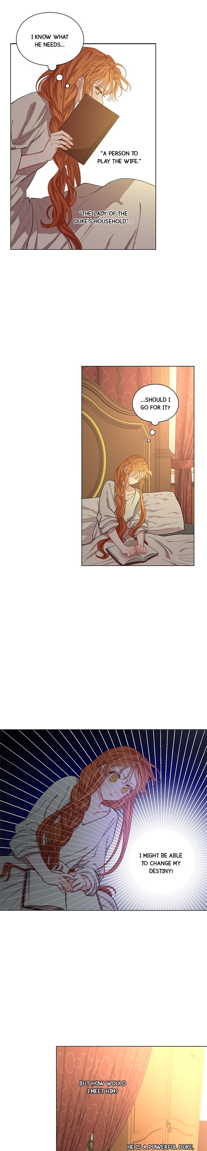 Lucia Chapter 3 page 5