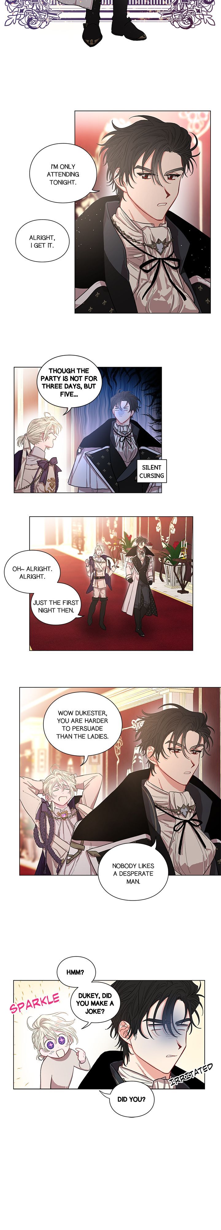 Lucia Chapter 3 page 8