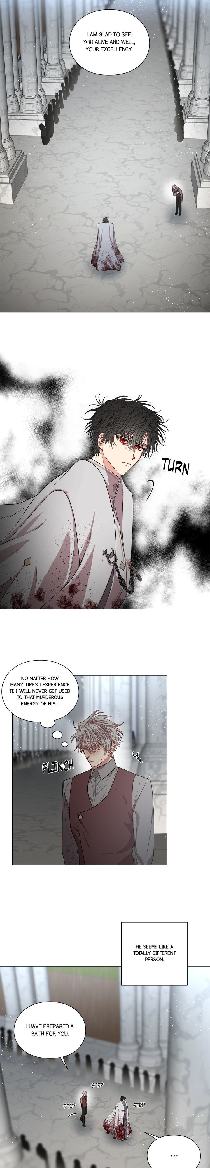 Lucia Chapter 31 page 10