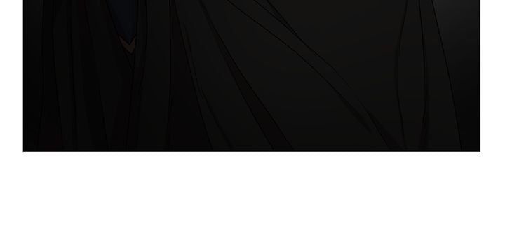 Lucia Chapter 31 page 15