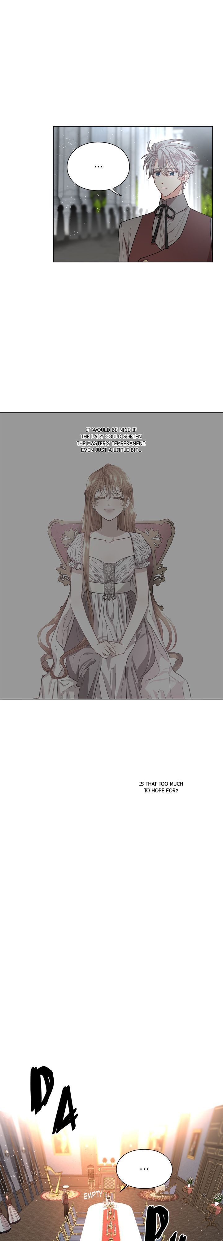 Lucia Chapter 31 page 16