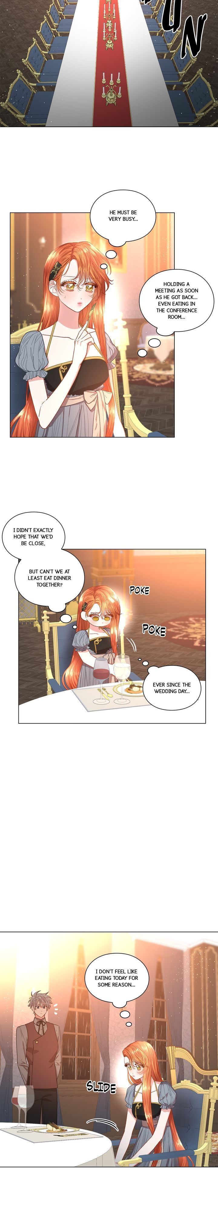 Lucia Chapter 31 page 17