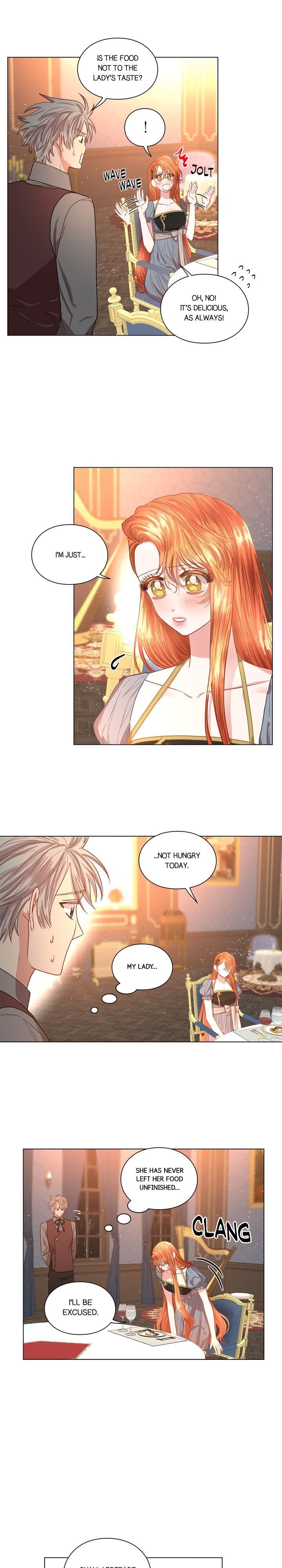 Lucia Chapter 31 page 18
