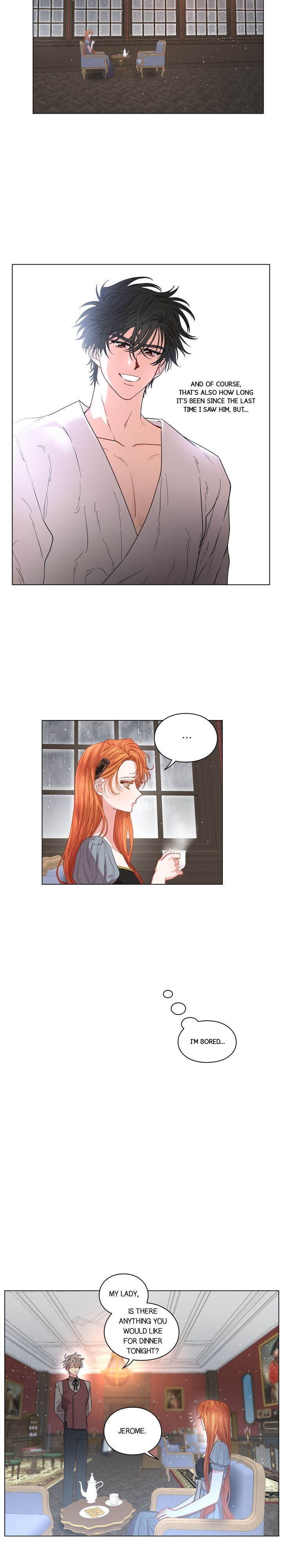 Lucia Chapter 31 page 2