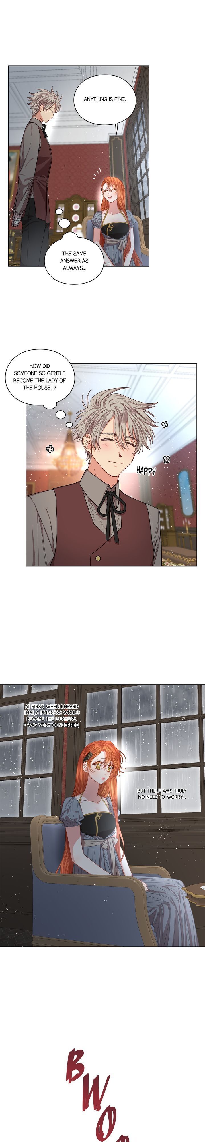 Lucia Chapter 31 page 3