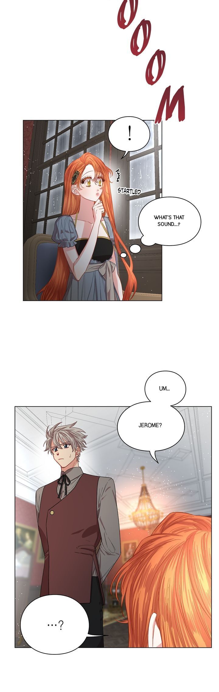 Lucia Chapter 31 page 4