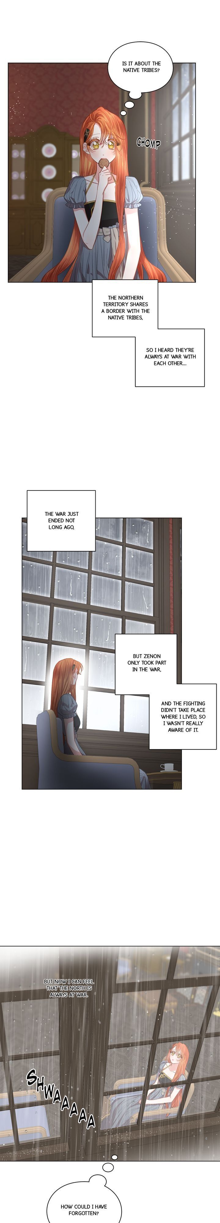 Lucia Chapter 31 page 8