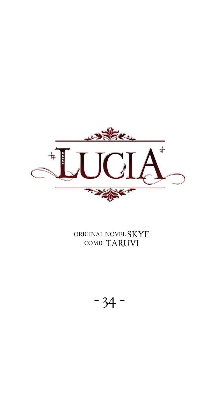 Lucia Chapter 34 page 0