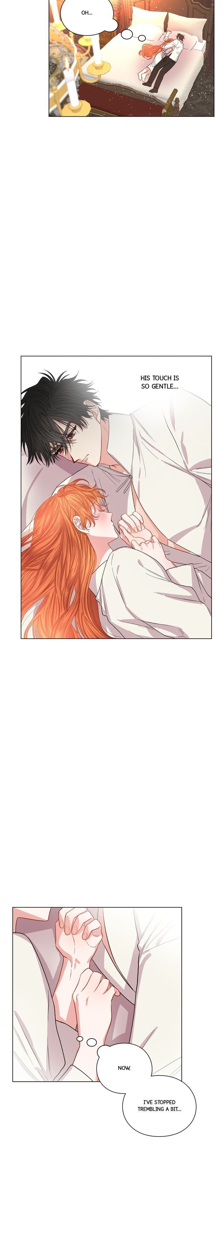 Lucia Chapter 34 page 14