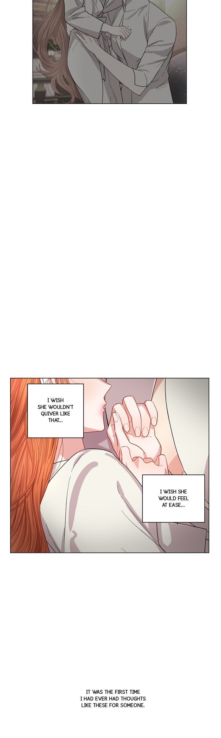 Lucia Chapter 34 page 16
