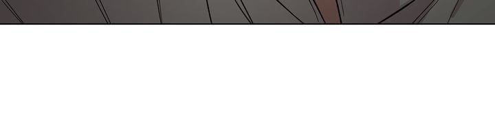 Lucia Chapter 34 page 21