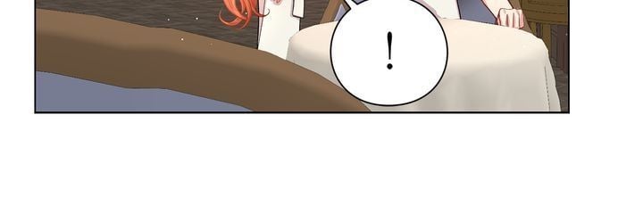 Lucia Chapter 34 page 4