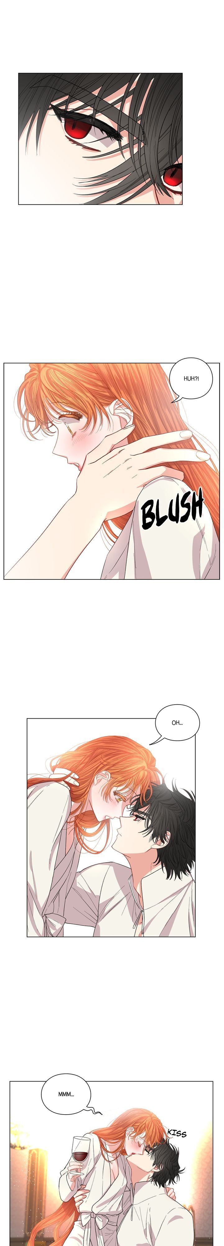Lucia Chapter 34 page 7