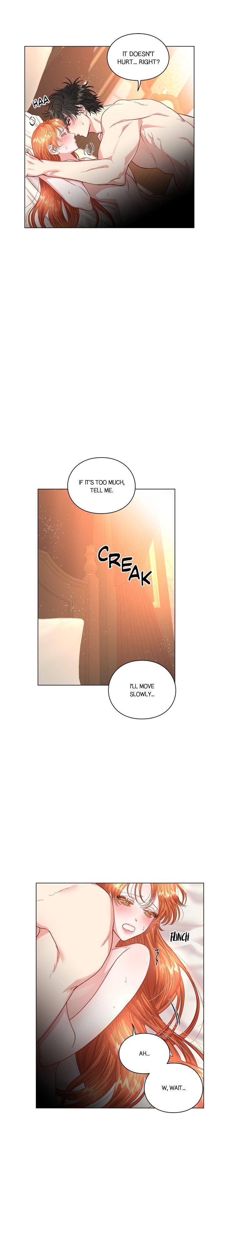 Lucia Chapter 35 page 10