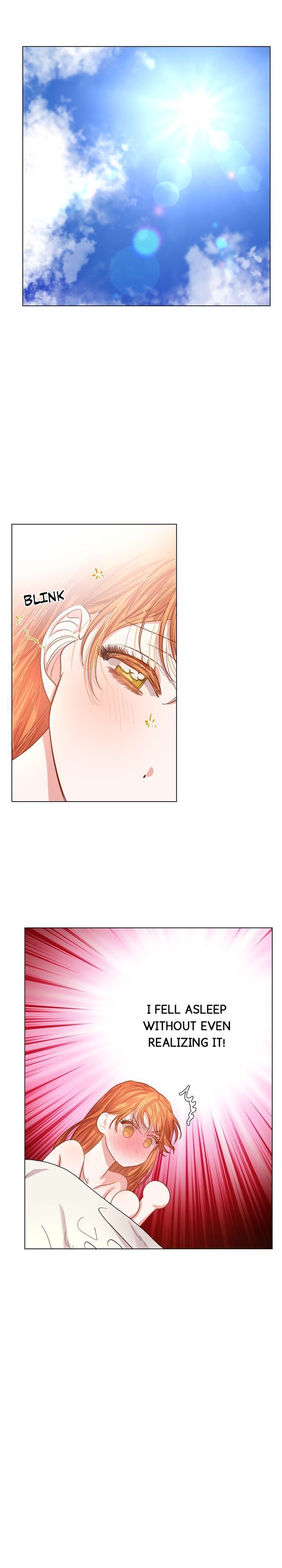 Lucia Chapter 35 page 14