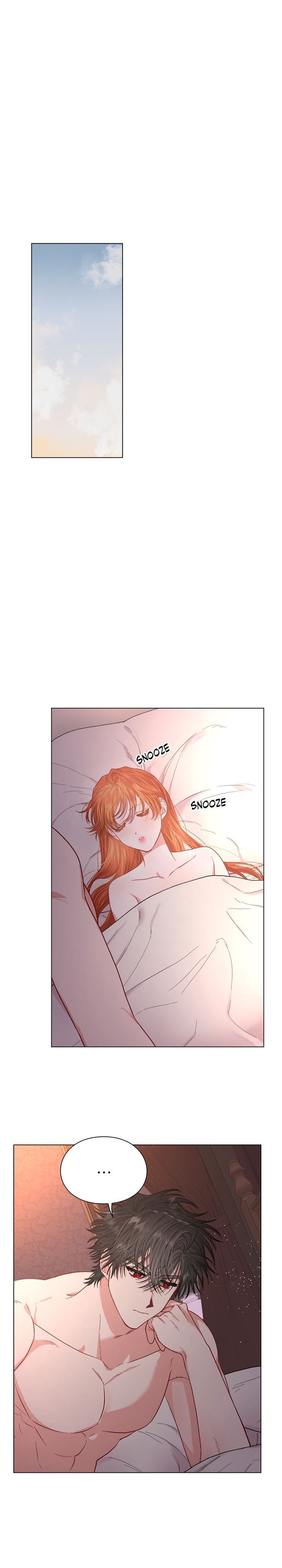 Lucia Chapter 35 page 22
