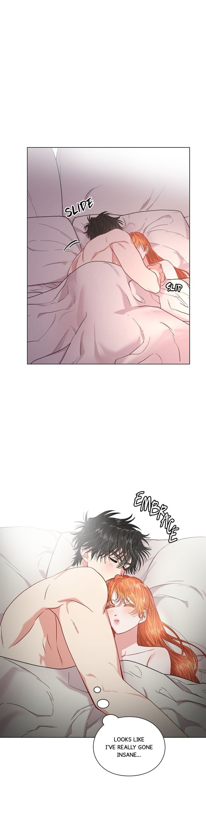 Lucia Chapter 35 page 23