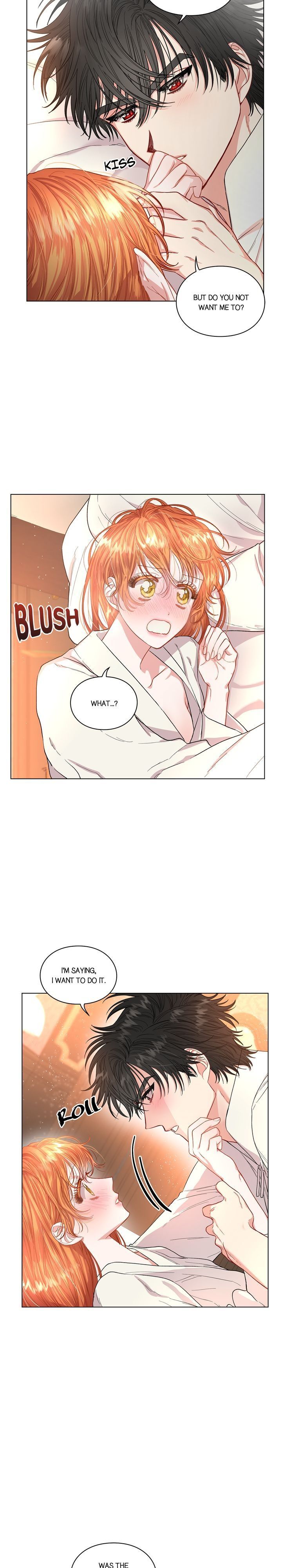 Lucia Chapter 35 page 2