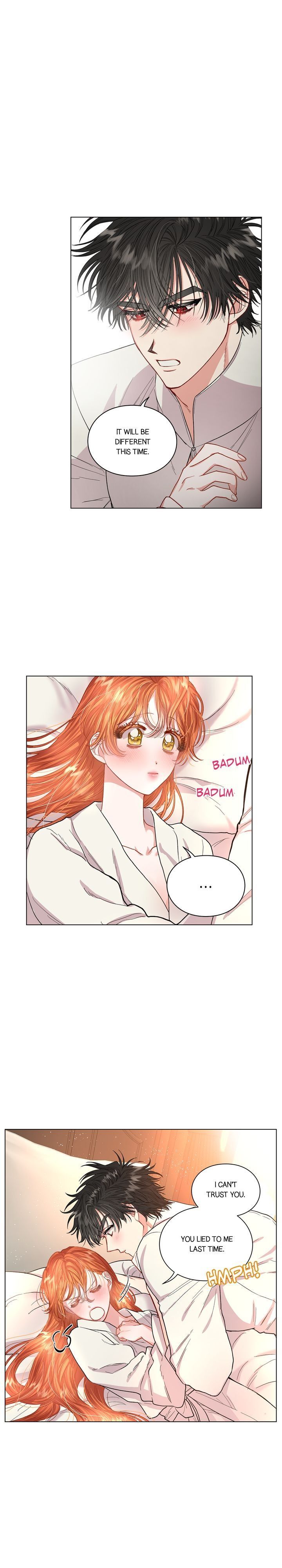 Lucia Chapter 35 page 5