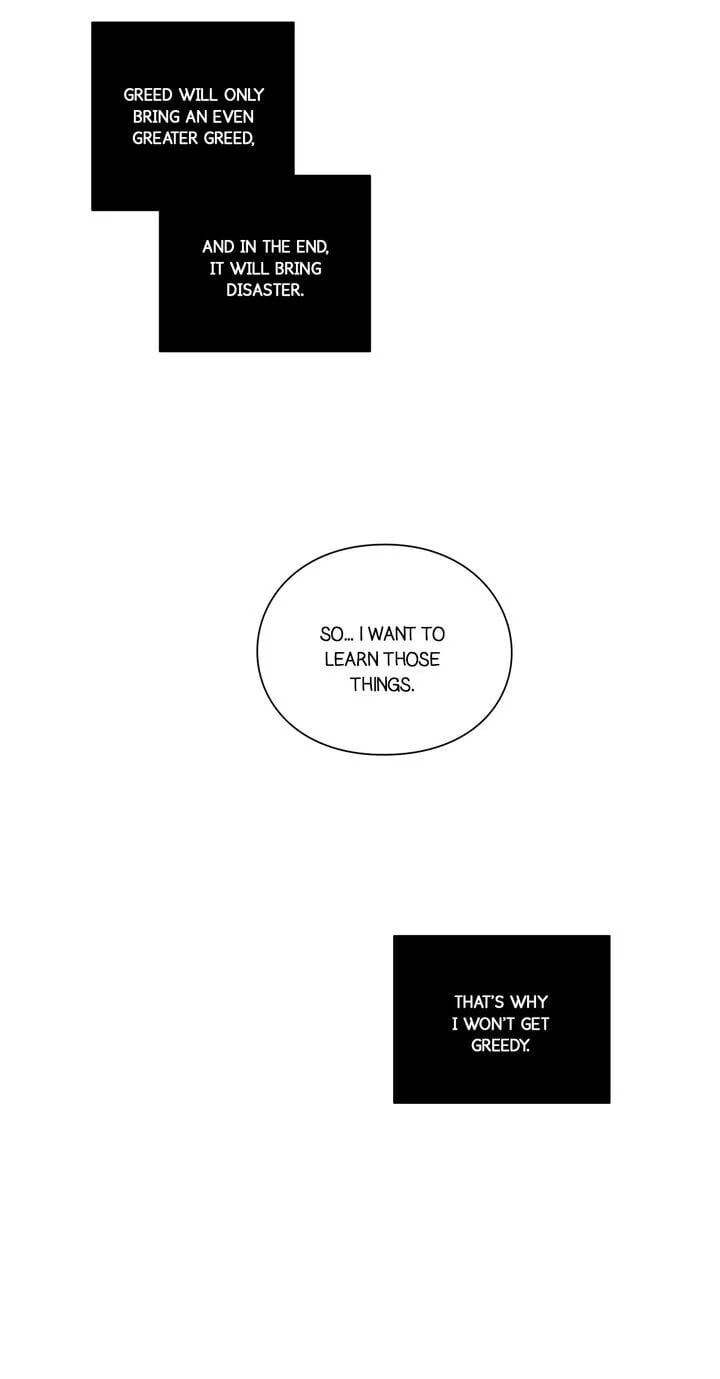 Lucia Chapter 36 page 24