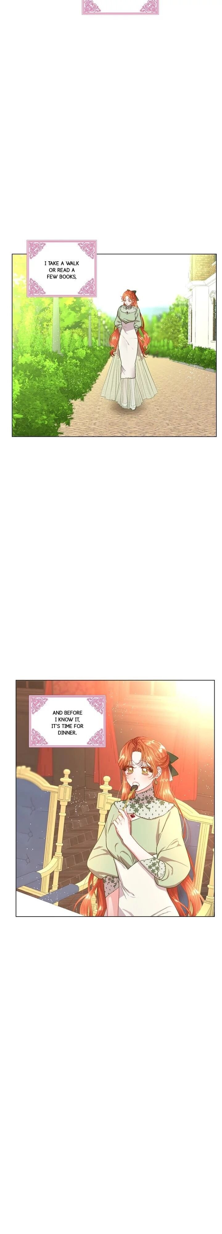 Lucia Chapter 36 page 2