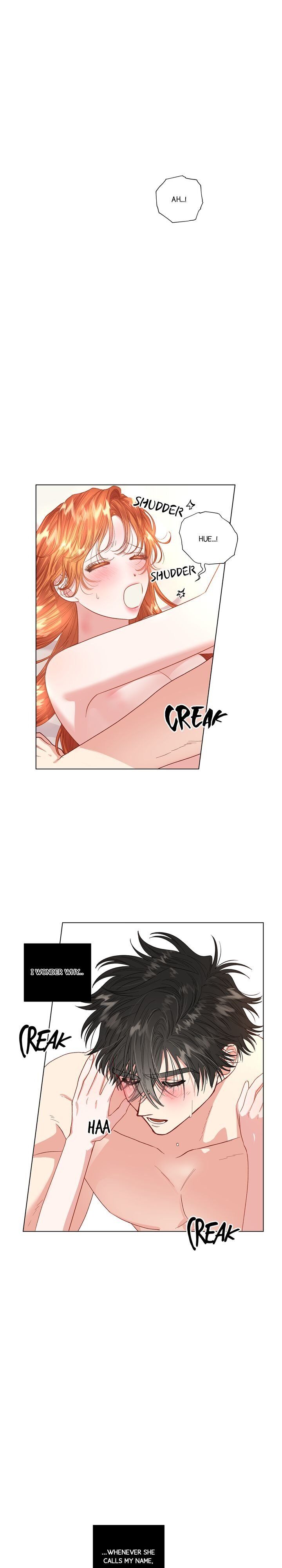 Lucia Chapter 37 page 0