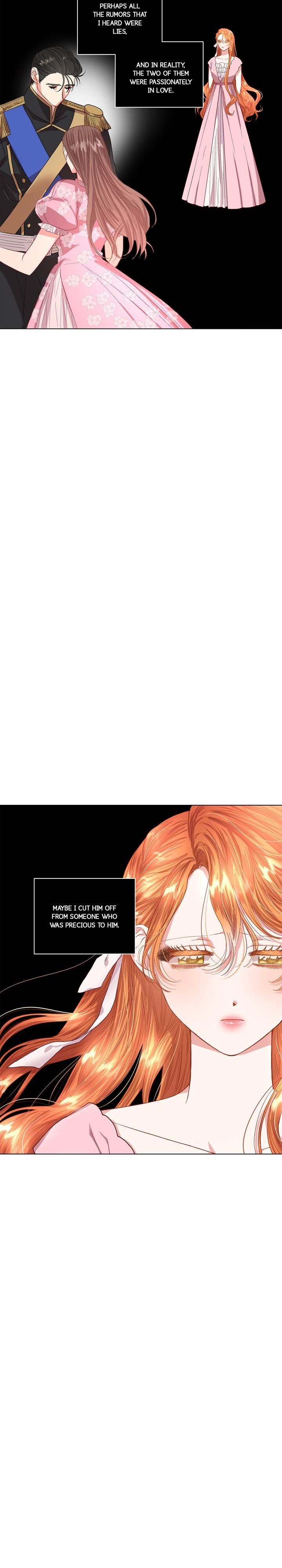Lucia Chapter 37 page 10