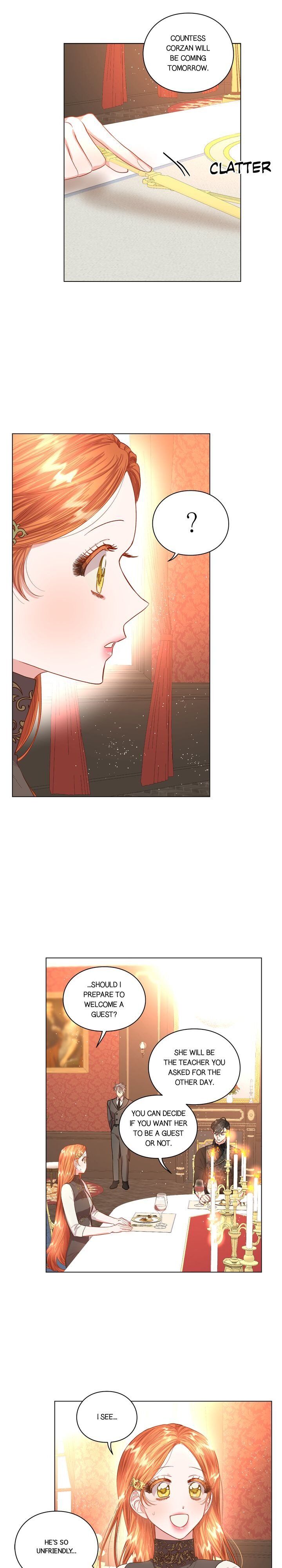 Lucia Chapter 37 page 12