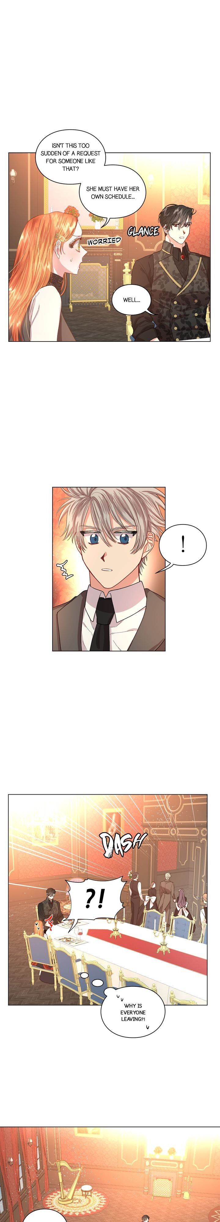 Lucia Chapter 37 page 16