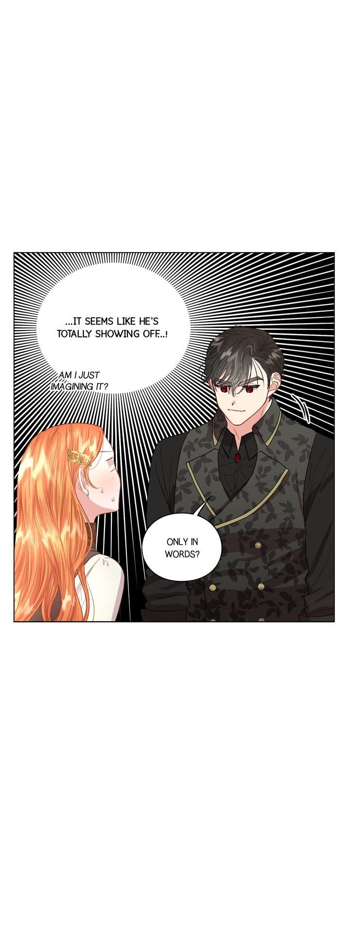 Lucia Chapter 37 page 19