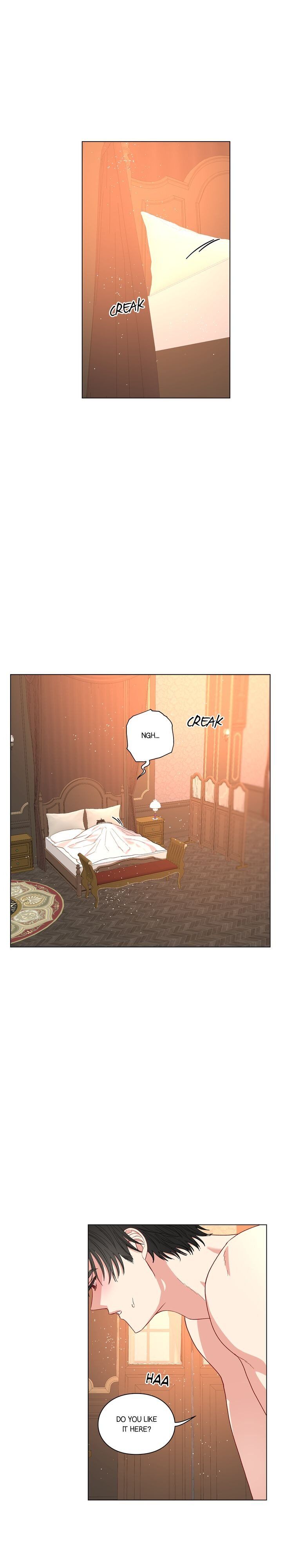 Lucia Chapter 37 page 2