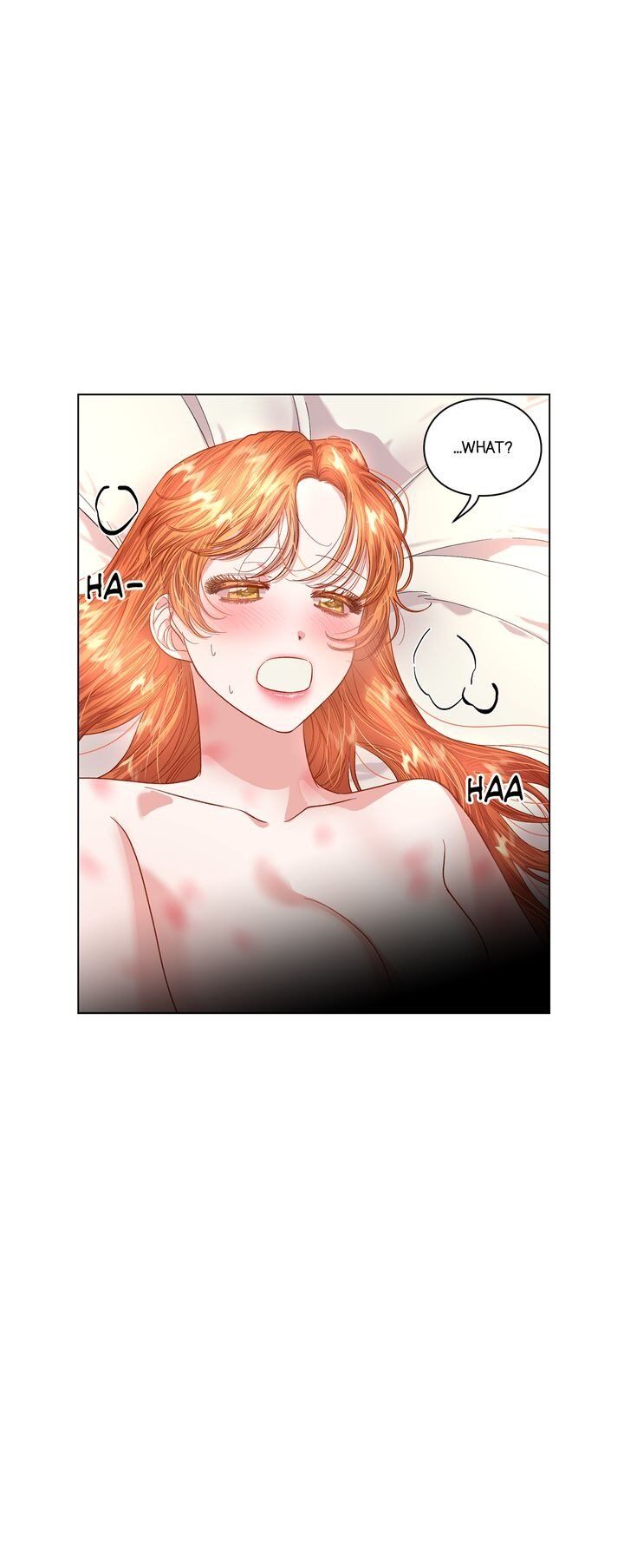Lucia Chapter 37 page 3