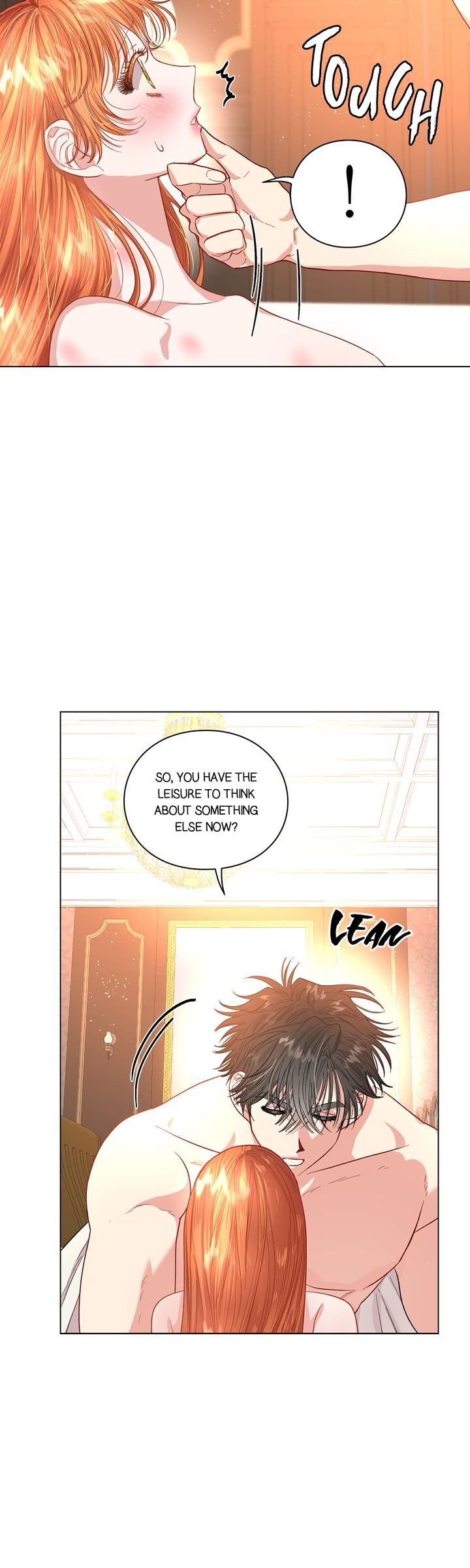 Lucia Chapter 37 page 7