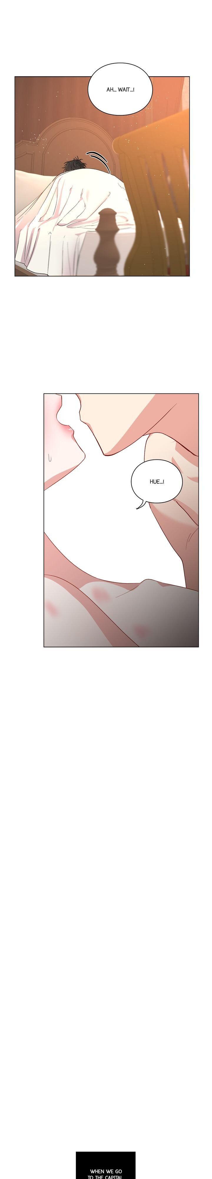 Lucia Chapter 37 page 8