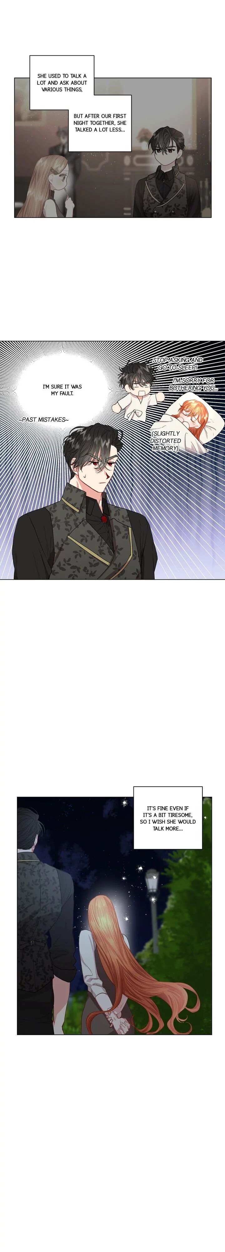 Lucia Chapter 38 page 10