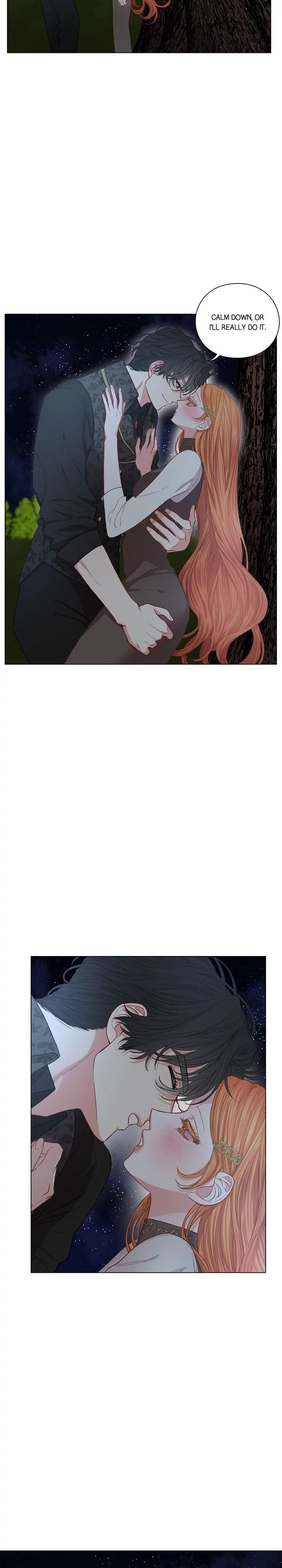 Lucia Chapter 38 page 14