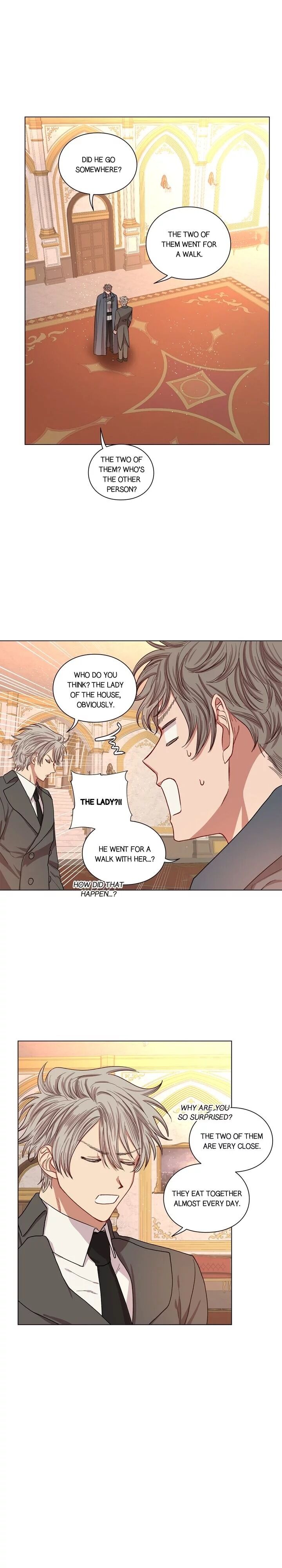 Lucia Chapter 38 page 17
