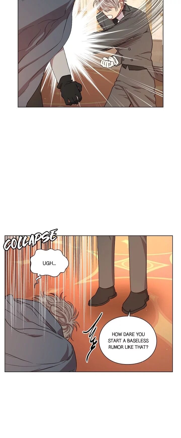 Lucia Chapter 38 page 19