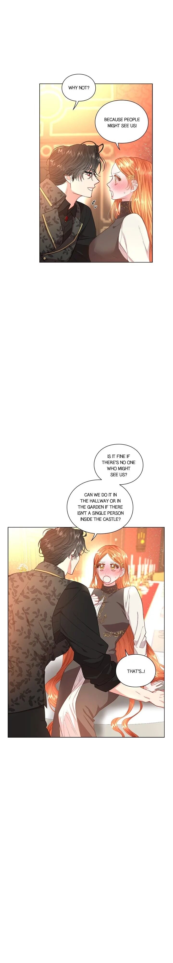 Lucia Chapter 38 page 2