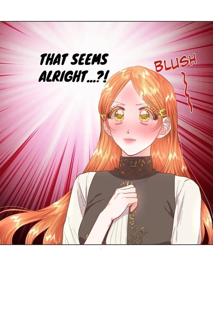 Lucia Chapter 38 page 3