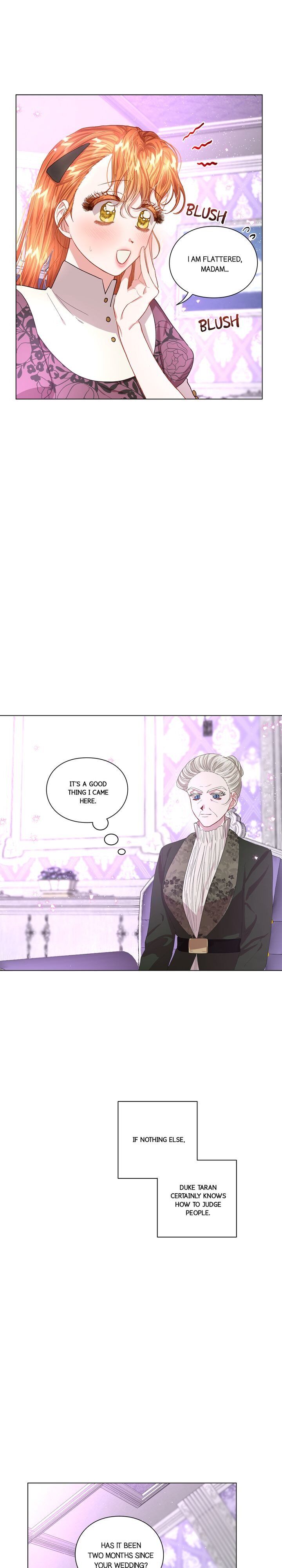 Lucia Chapter 39 page 9