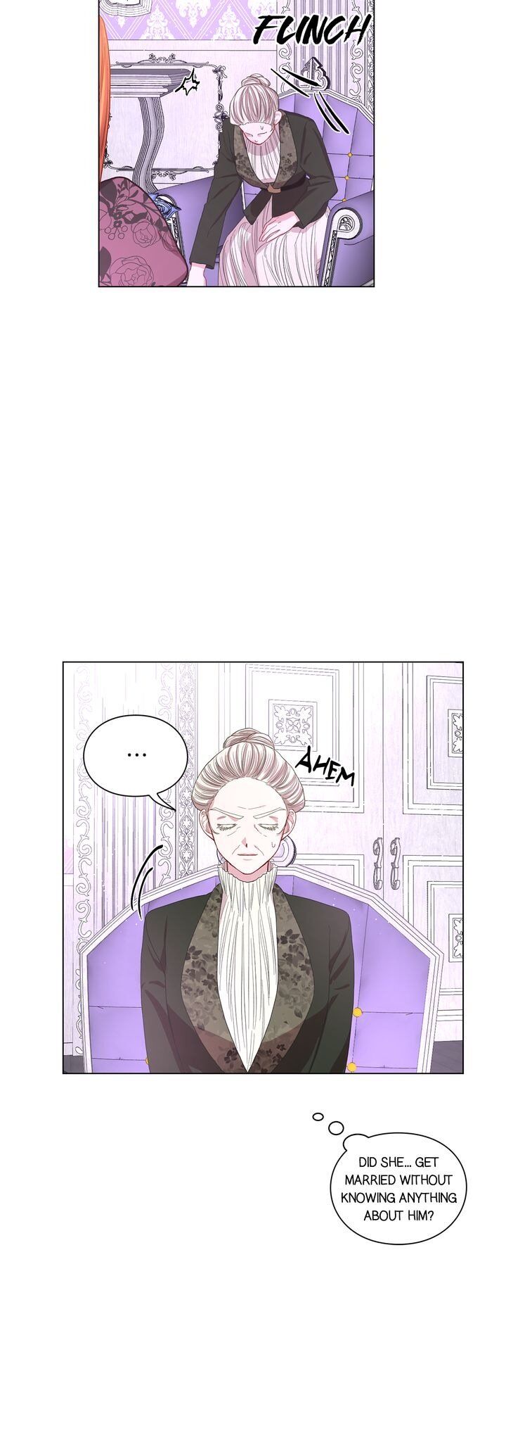Lucia Chapter 39 page 18